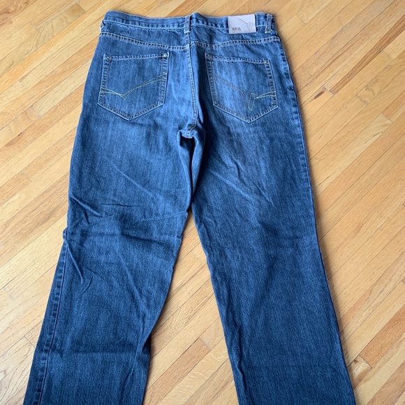 NFA Jeans - Picture 1 of 5